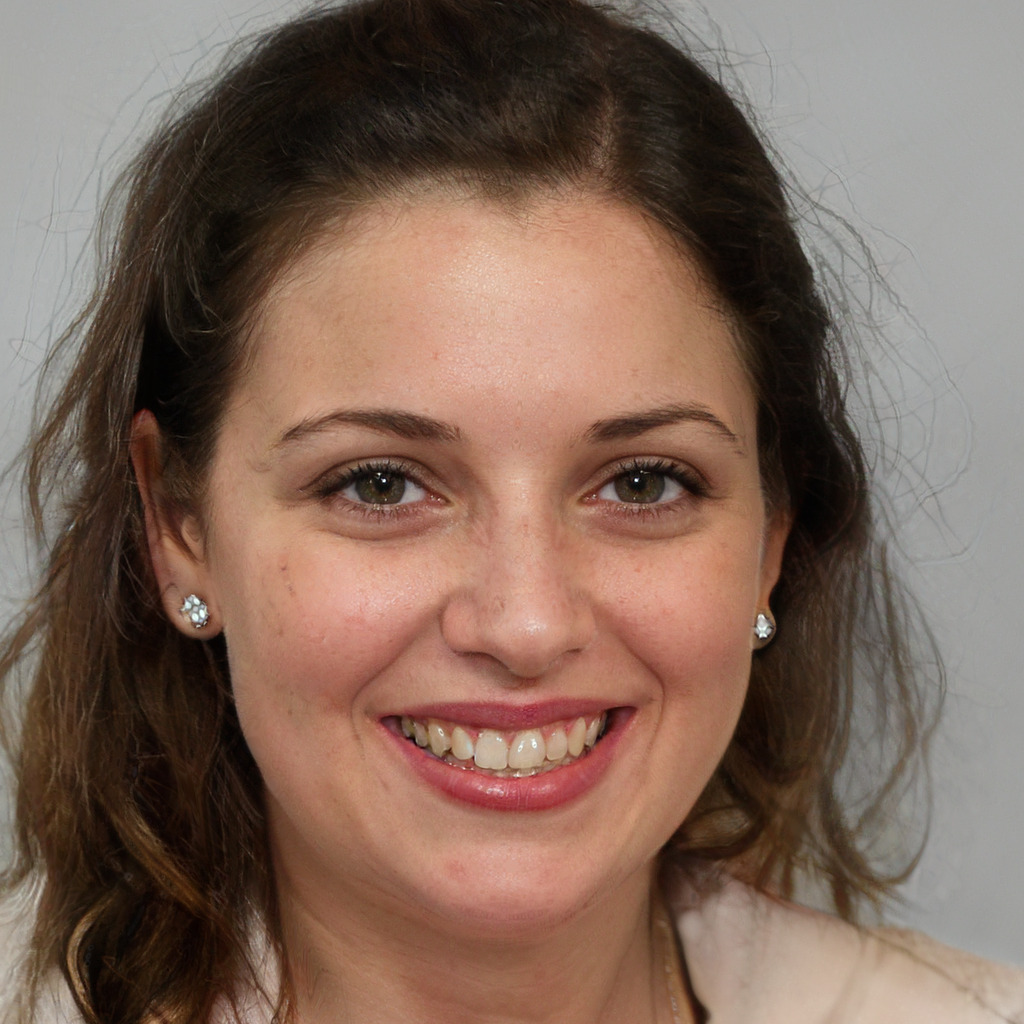 Sarah Calloway — Founder of CatFoodCheck