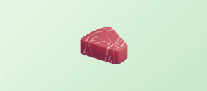 Can Cat Eat Tuna