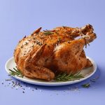 Can Cat Eat Chicken