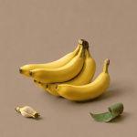 Can Cats Eat Banana Fruit Facts Every Cat Owner Should Know