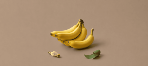 Can Cats Eat Banana Fruit Facts Every Cat Owner Should Know