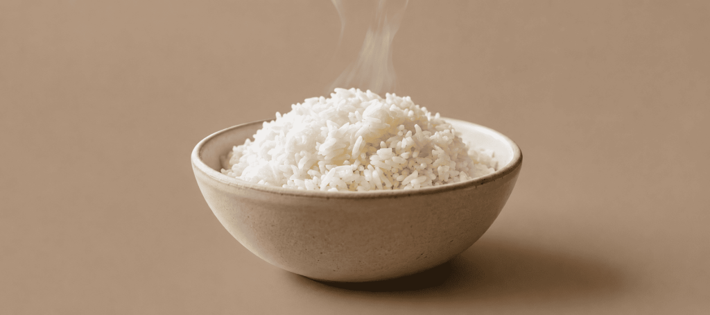 Can Cats Eat Rice When and How Much Is Safe