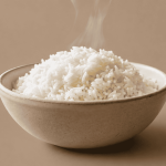 Can Cats Eat Rice When and How Much Is Safe