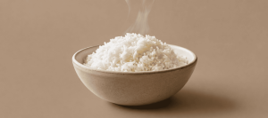 Can Cats Eat Rice When and How Much Is Safe