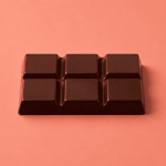 can cats eat chocolate