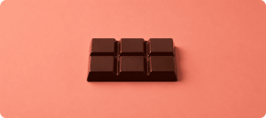 can cats eat chocolate