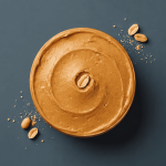 Can cats eat peanut butter