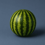 Can cats eat watermelon