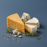 can cats eat cheese