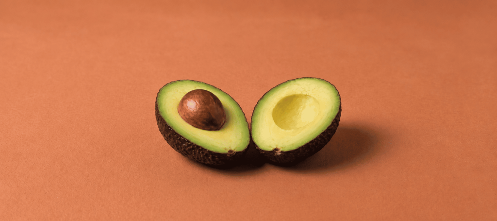 Can Cats Eat Avocado
