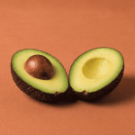 Can Cats Eat Avocado