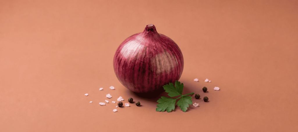 Can Cats Eat Onion