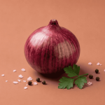 Can Cats Eat Onion