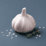 Is Garlic Toxic to Cats