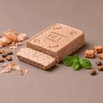 Best Wet Cat Food Brands