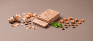 Best Wet Cat Food Brands
