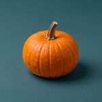 Can Cats Eat Pumpkin