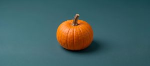 Can Cats Eat Pumpkin
