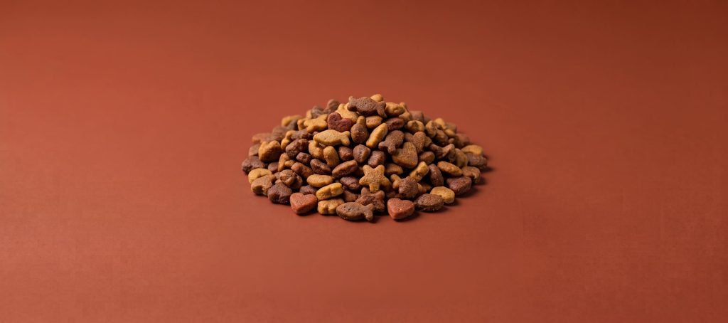 Grain-Free Cat Food (1)