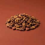 Grain-Free Cat Food (1)