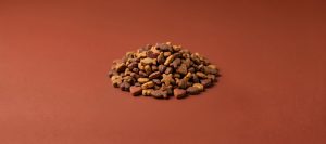 Grain-Free Cat Food (1)