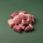 Raw Cat Food Diet