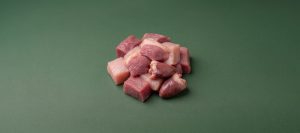 Raw Cat Food Diet